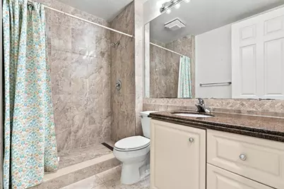 19 Harbour Isle Drive W #103, Fort Pierce, FL 34949 - Photo 27