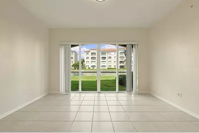 19 Harbour Isle Drive W #103, Fort Pierce, FL 34949 - Photo 15