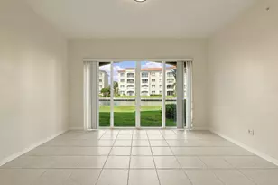19 Harbour Isle Dr W, Fort Pierce, FL 34949 - Photo 15
