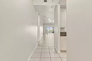 19 Harbour Isle Dr W, Fort Pierce, FL 34949 - Photo 19
