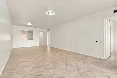 19 Harbour Isle Drive W #103, Fort Pierce, FL 34949 - Photo 11