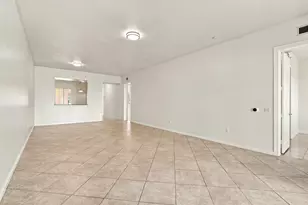 19 Harbour Isle Dr W, Fort Pierce, FL 34949 - Photo 11