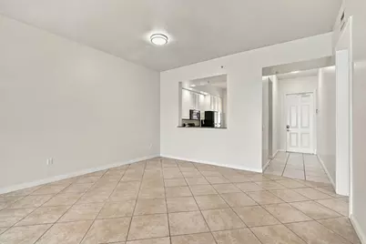 19 Harbour Isle Drive W #103, Fort Pierce, FL 34949 - Photo 9