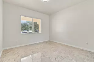 19 Harbour Isle Dr W, Fort Pierce, FL 34949 - Photo 25