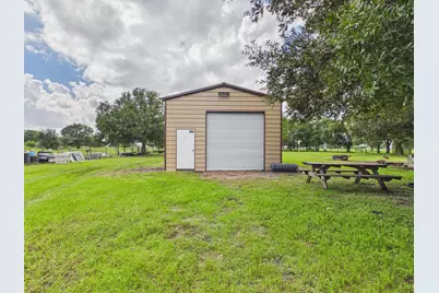 969 NE 101st Avenue, Okeechobee, FL 34974 - Photo 33