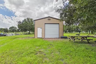 969 NE 101st Ave, Okeechobee, FL 34974 - Photo 33