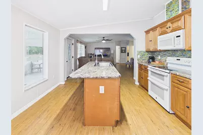 969 NE 101st Avenue, Okeechobee, FL 34974 - Photo 13