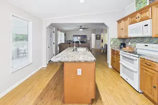969 NE 101st Ave, Okeechobee, FL 34974 - Photo 13
