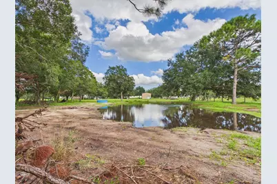 969 NE 101st Avenue, Okeechobee, FL 34974 - Photo 37