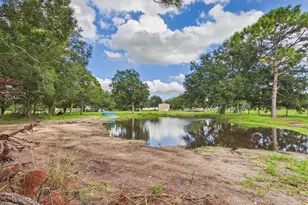 969 NE 101st Ave, Okeechobee, FL 34974 - Photo 37