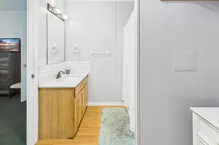 969 NE 101st Ave, Okeechobee, FL 34974 - Photo 21