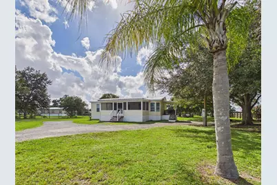969 NE 101st Avenue, Okeechobee, FL 34974 - Photo 29
