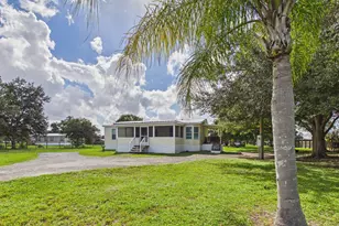 969 NE 101st Ave, Okeechobee, FL 34974 - Photo 29