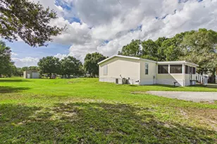 969 NE 101st Ave, Okeechobee, FL 34974 - Photo 31