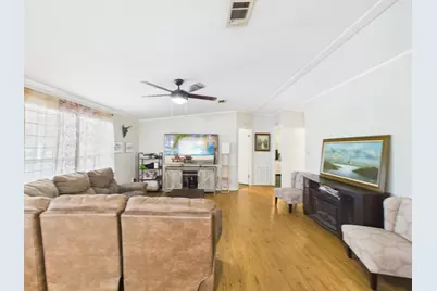 969 NE 101st Avenue, Okeechobee, FL 34974 - Photo 15