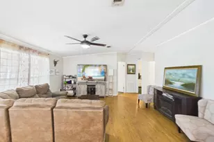 969 NE 101st Ave, Okeechobee, FL 34974 - Photo 15