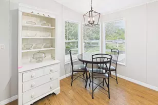 969 NE 101st Ave, Okeechobee, FL 34974 - Photo 11