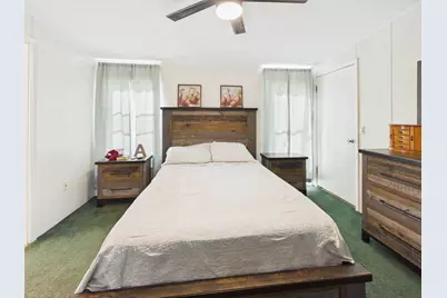 969 NE 101st Avenue, Okeechobee, FL 34974 - Photo 19