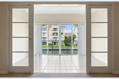 19 Harbour Isle Drive W #201, Fort Pierce, FL 34949 - Photo 9
