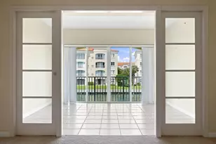 19 Harbour Isle Dr W, Fort Pierce, FL 34949 - Photo 9