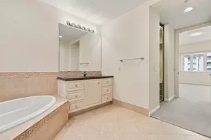 19 Harbour Isle Dr W, Fort Pierce, FL 34949 - Photo 19