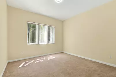 19 Harbour Isle Drive W #201, Fort Pierce, FL 34949 - Photo 23