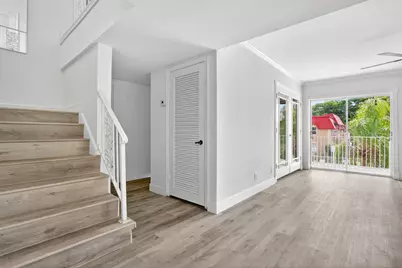 495 SE 8th Street #242, Deerfield Beach, FL 33441 - Photo 23