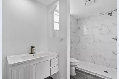 495 SE 8th Street #242, Deerfield Beach, FL 33441 - Photo 17