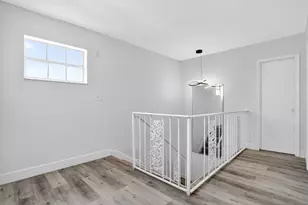 495 SE 8th St, Deerfield Beach, FL 33441 - Photo 19