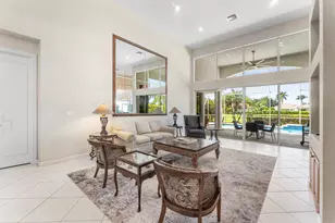 125 Windward Dr, Palm Beach Gardens, FL 33418 - Photo 5