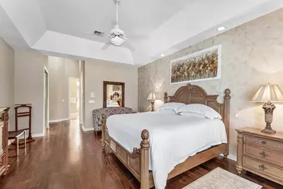 125 Windward Drive, Palm Beach Gardens, FL 33418 - Photo 15