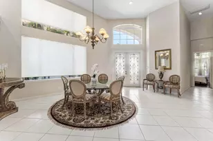 125 Windward Dr, Palm Beach Gardens, FL 33418 - Photo 3