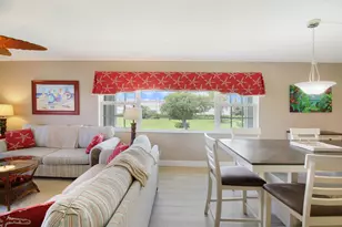 100 Waterway Rd, Jupiter, FL 33469 - Photo 29