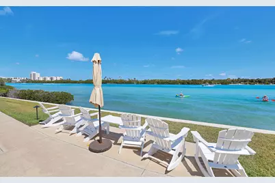 100 Waterway Road, Jupiter, FL 33469 - Photo 7