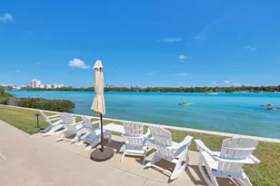 100 Waterway Rd, Jupiter, FL 33469 - Photo 7