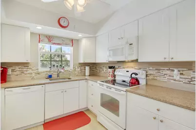 100 Waterway Road, Jupiter, FL 33469 - Photo 33