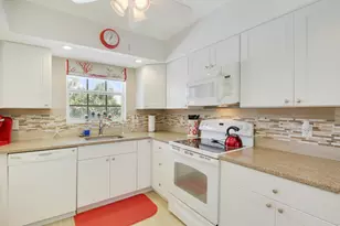 100 Waterway Rd, Jupiter, FL 33469 - Photo 33