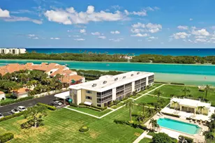 100 Waterway Rd, Jupiter, FL 33469 - Photo 13