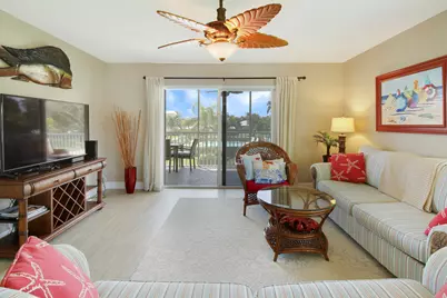 100 Waterway Road, Jupiter, FL 33469 - Photo 25