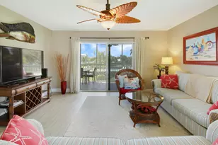 100 Waterway Rd, Jupiter, FL 33469 - Photo 25