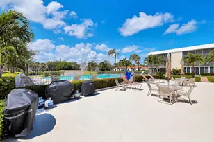 100 Waterway Rd, Jupiter, FL 33469 - Photo 9