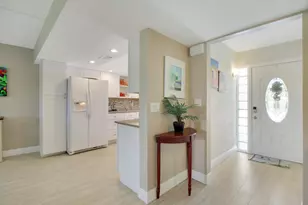 100 Waterway Rd, Jupiter, FL 33469 - Photo 21