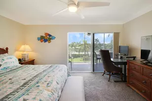100 Waterway Rd, Jupiter, FL 33469 - Photo 35