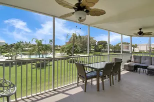 100 Waterway Rd, Jupiter, FL 33469 - Photo 47
