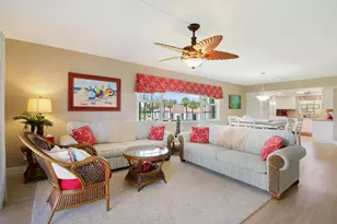 100 Waterway Rd, Jupiter, FL 33469 - Photo 27