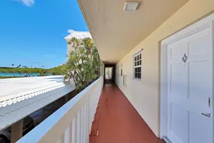 100 Waterway Rd, Jupiter, FL 33469 - Photo 15