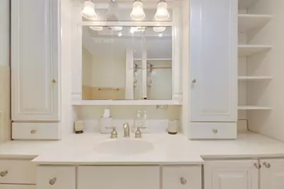 100 Waterway Road, Jupiter, FL 33469 - Photo 39