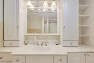 100 Waterway Rd, Jupiter, FL 33469 - Photo 39