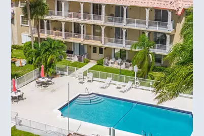 495 SE 8th Street #242, Deerfield Beach, FL 33441 - Photo 1