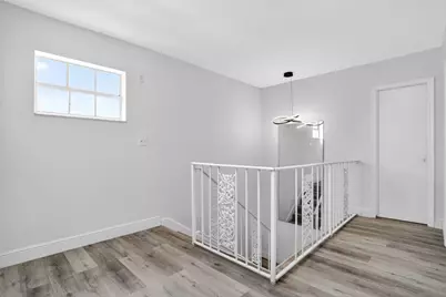 495 SE 8th Street #242, Deerfield Beach, FL 33441 - Photo 19